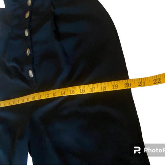 Forever 21 Romper - Picture 9 of 9